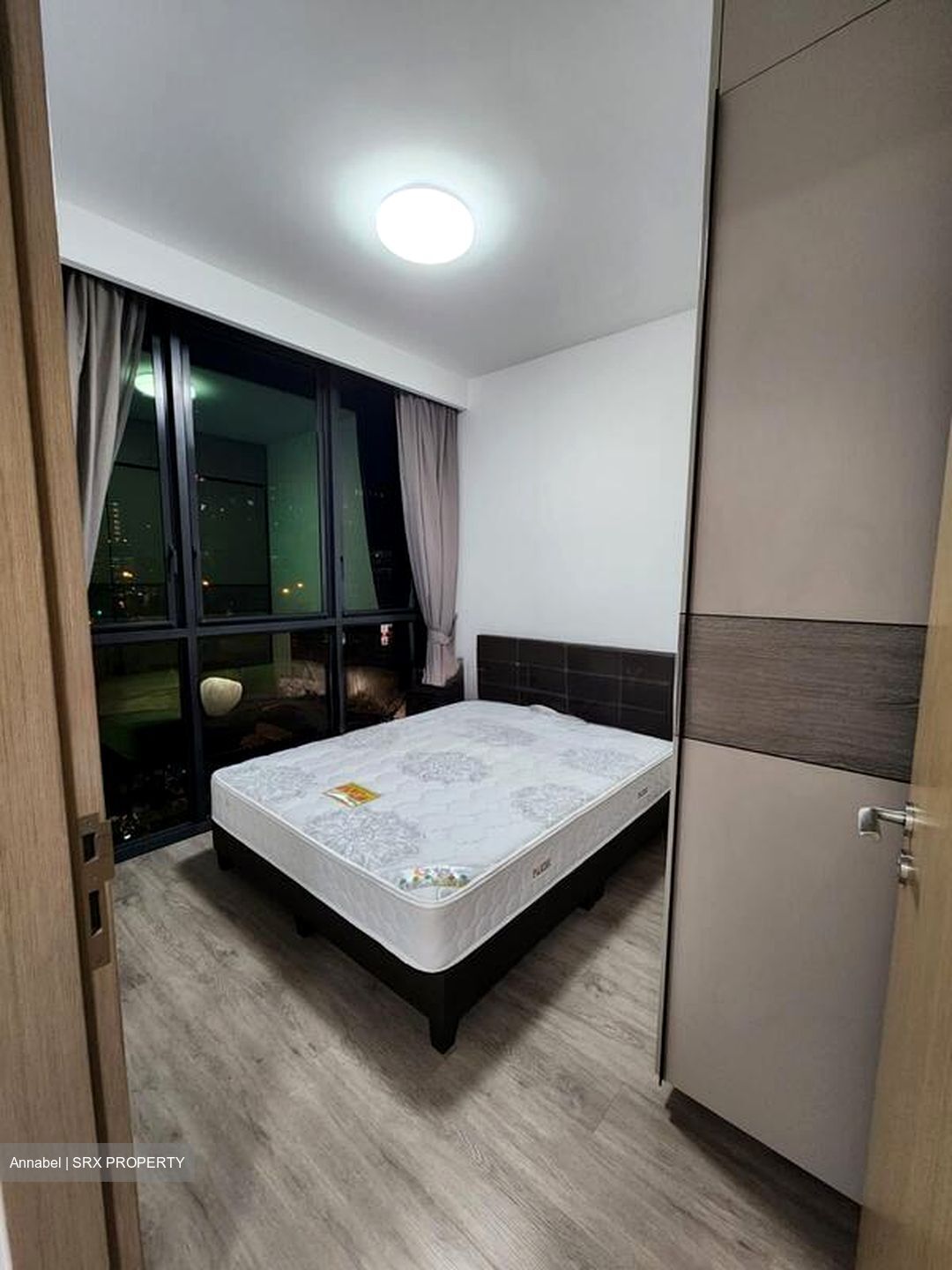 The Tapestry (D18), Condominium #503247771